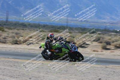 media/Feb-03-2024-SoCal Trackdays (Sat) [[767c60a41c]]/6- Turn 16 Inside Speed Pans (11am)/